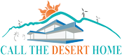 Palm Desert Homes for sale